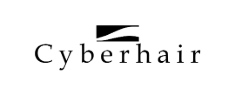 Cyberhair
