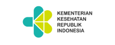 Kemenkess