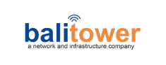 balitower