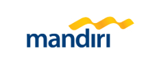 mandiri