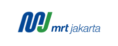 mrtjakarta